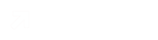 Clicksun-blanco