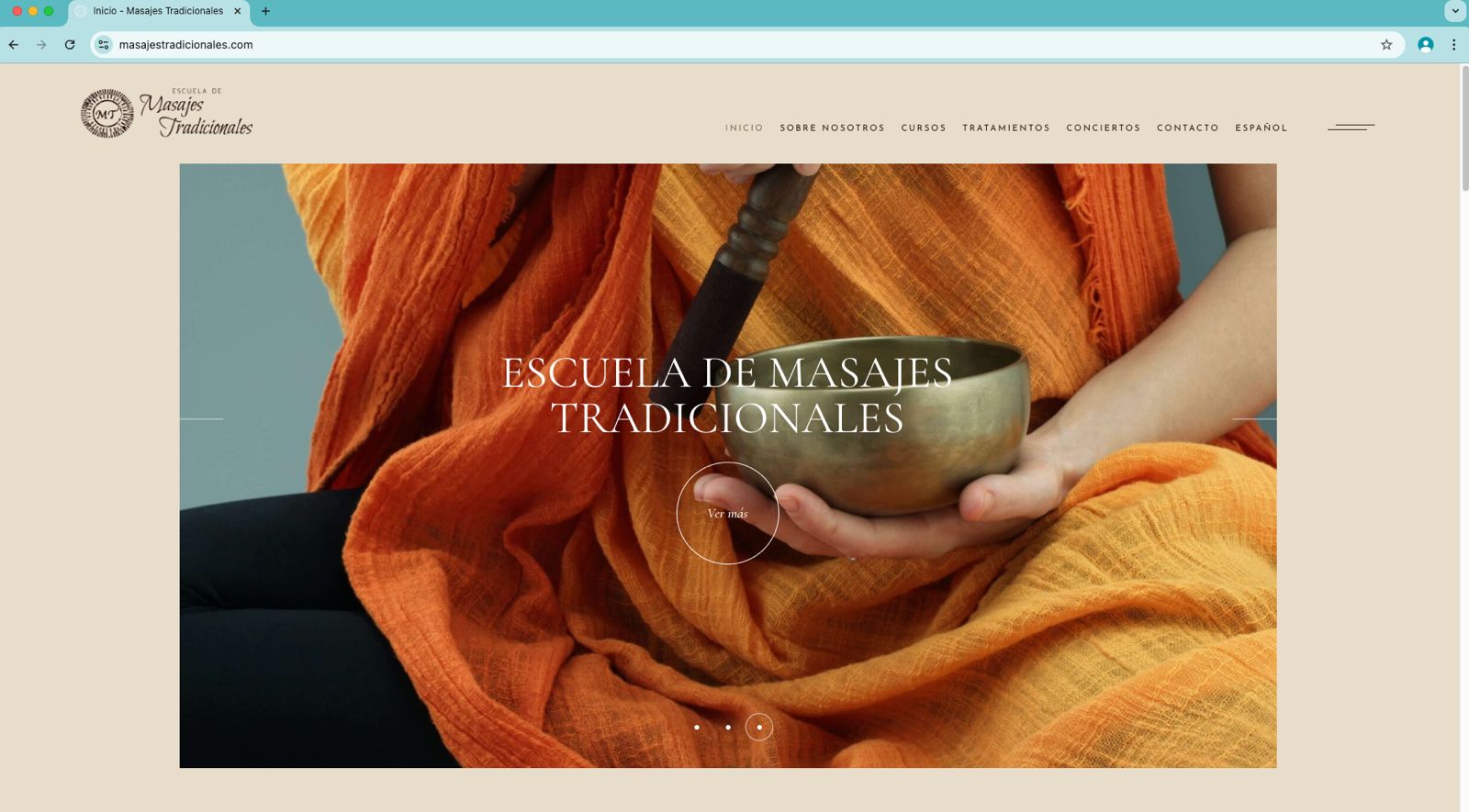img-portada-escuela-masajes-tradicionales