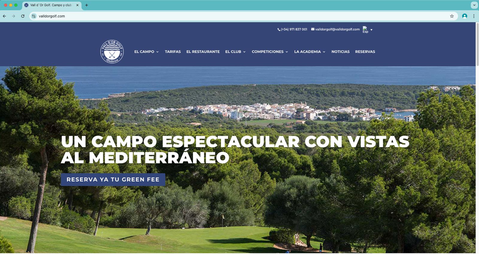 img-portada-valldor-golf