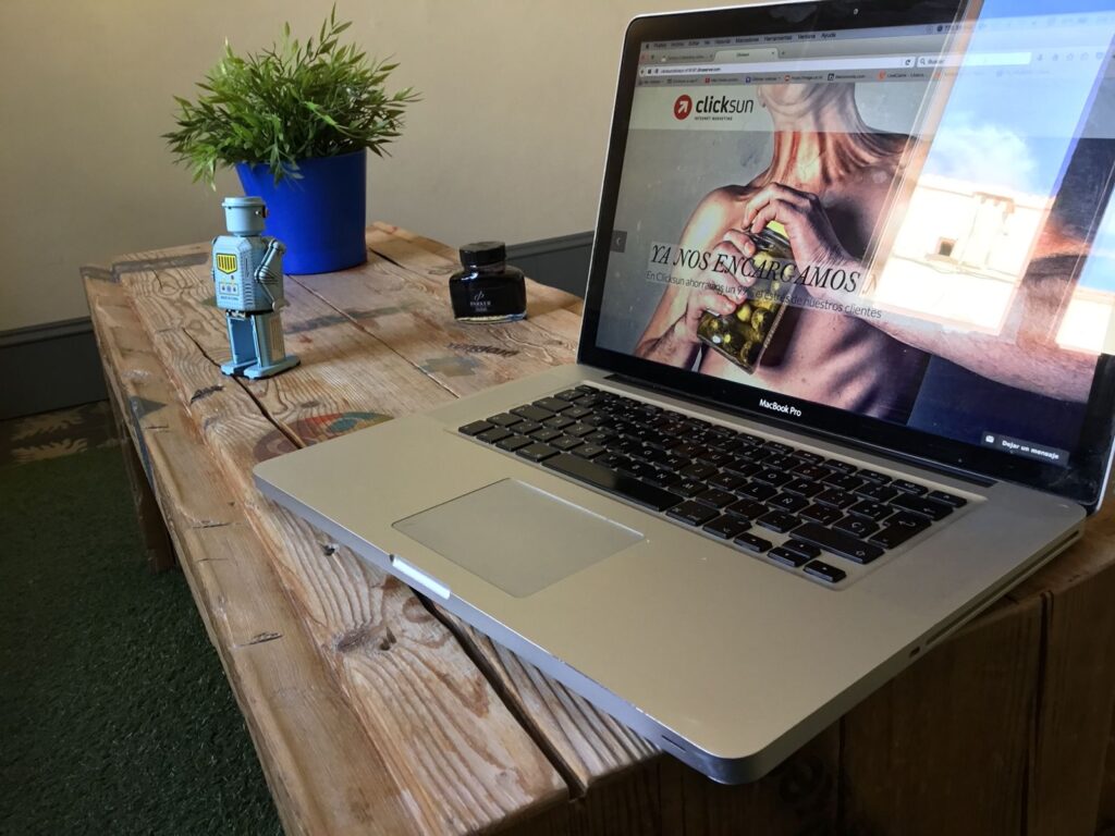 img-diseño-web-wordpress-2