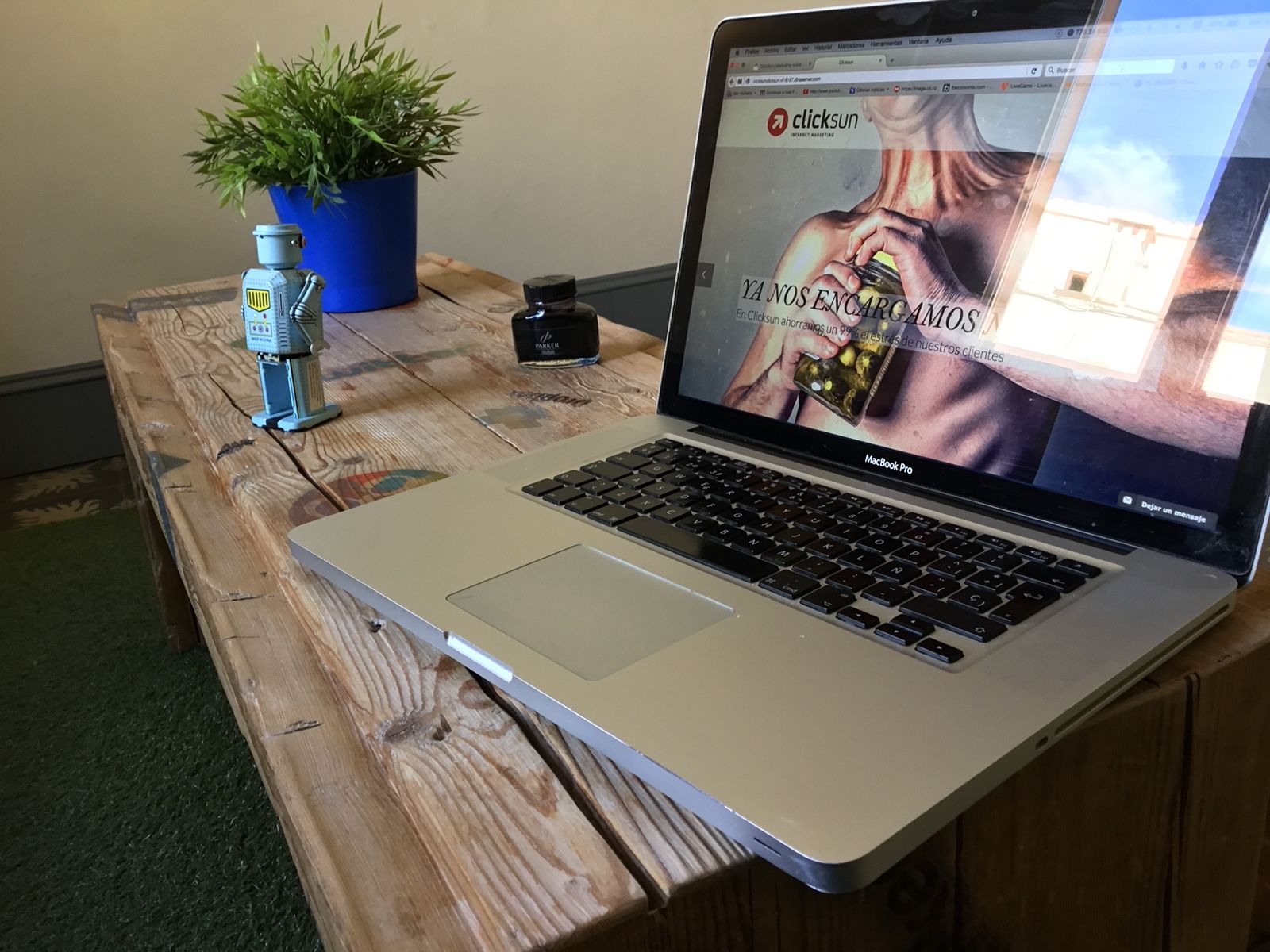 img-diseño-web-wordpress-2