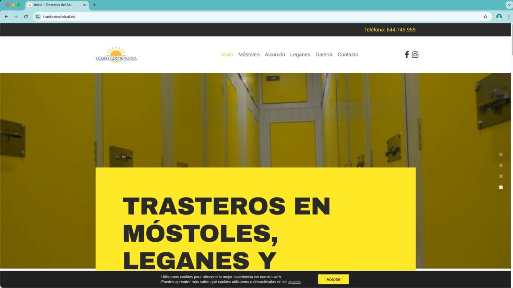 img-portada-trasteros-del-sol-2
